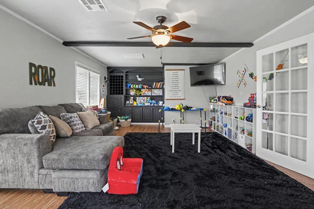 7617 66th Street Tulsa, OK 74133