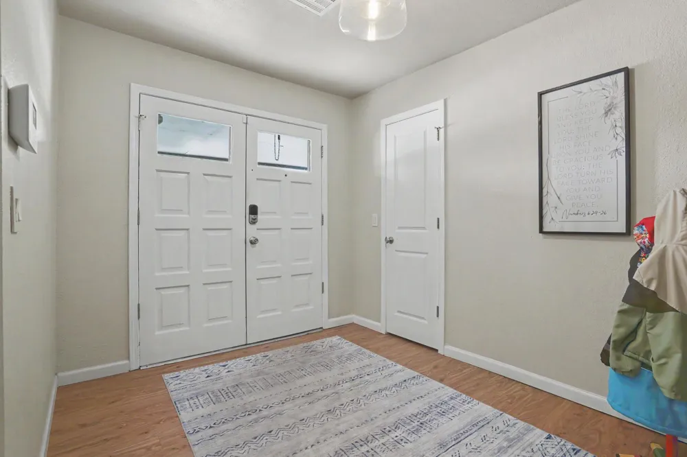 7617 66th Street Tulsa, OK 74133