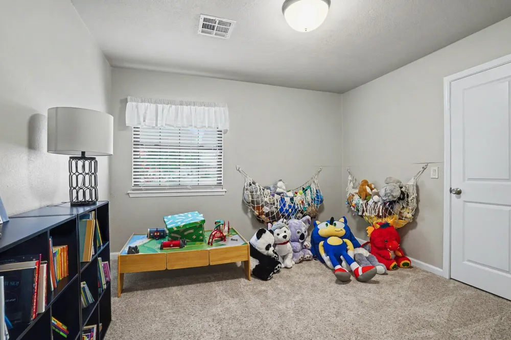 7617 66th Street Tulsa, OK 74133
