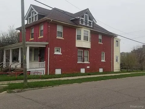 169 Avalon Street