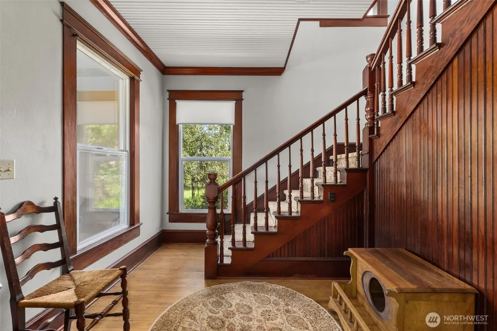 400 South Bank Road Elma, WA 98541
