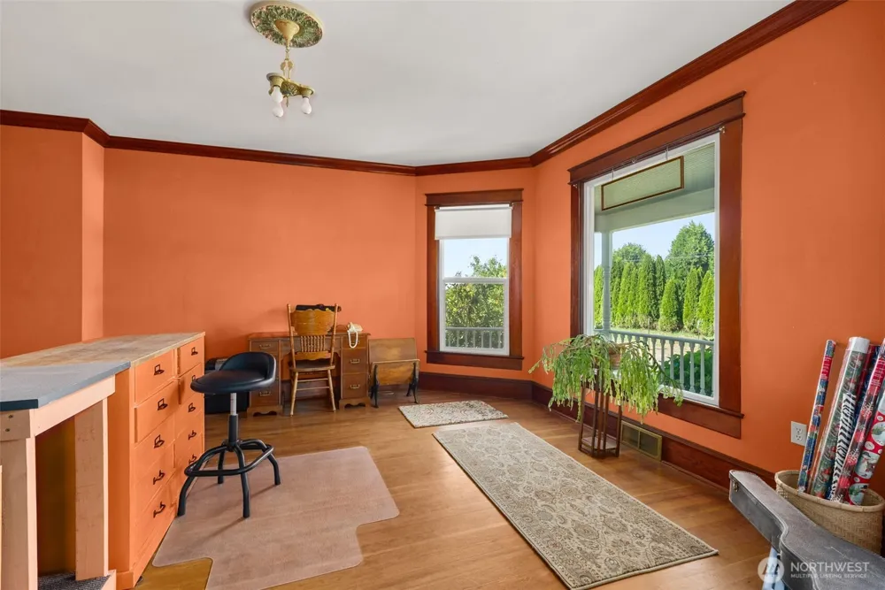 400 South Bank Road Elma, WA 98541