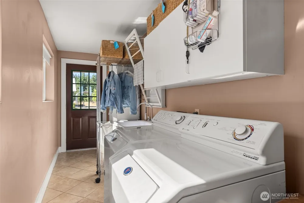 400 South Bank Road Elma, WA 98541