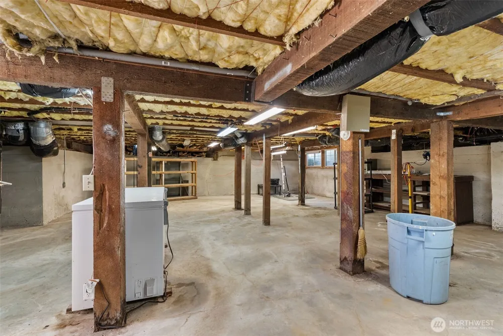 400 South Bank Road Elma, WA 98541