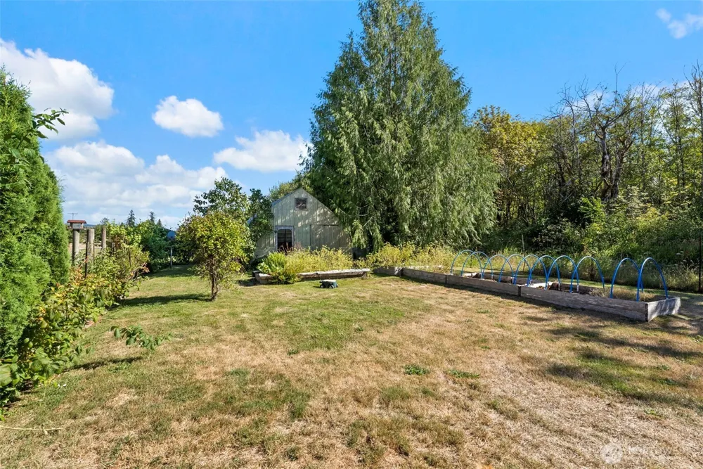 400 South Bank Road Elma, WA 98541