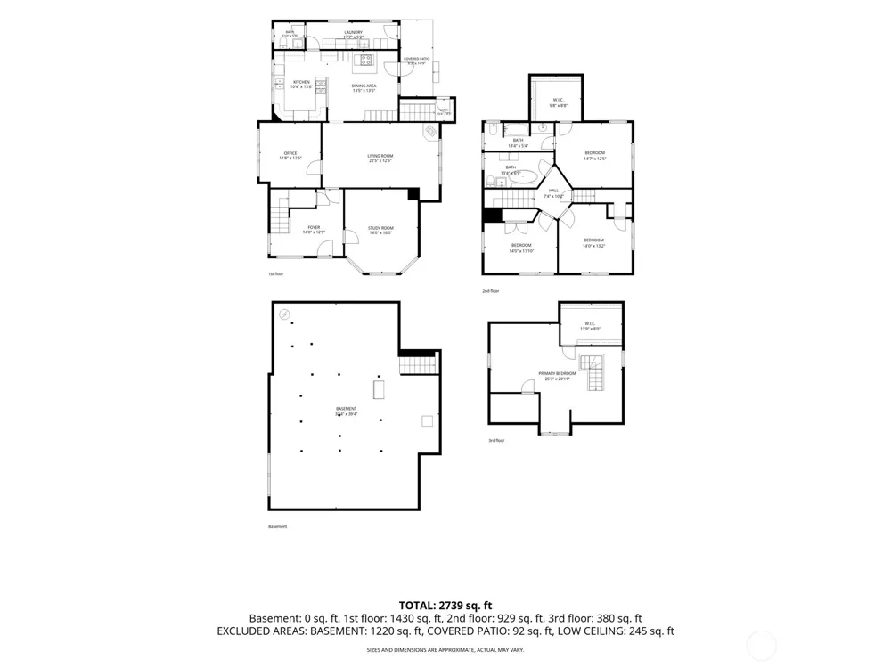 400 South Bank Road Elma, WA 98541