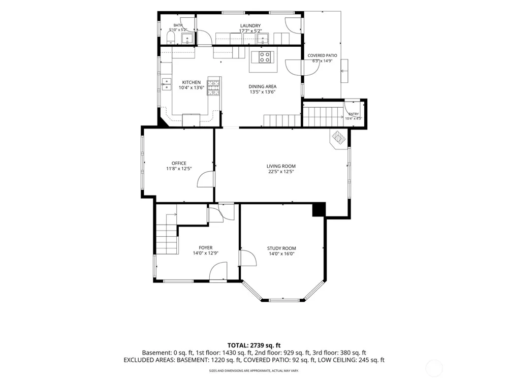 400 South Bank Road Elma, WA 98541