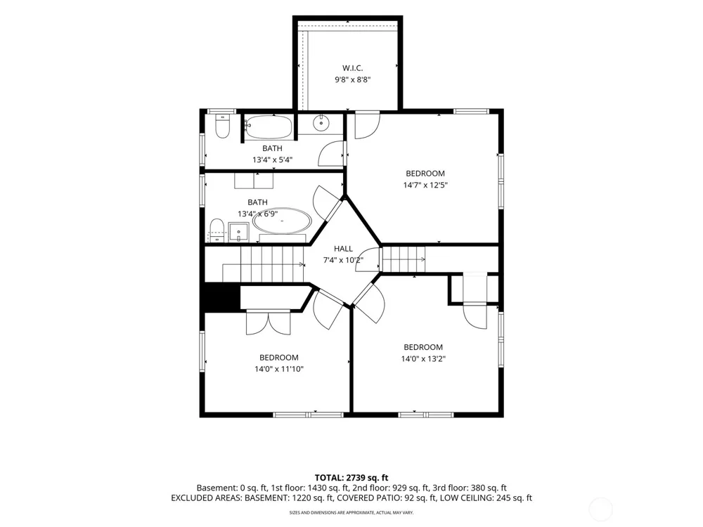 400 South Bank Road Elma, WA 98541
