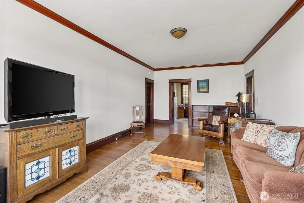 400 South Bank Road Elma, WA 98541