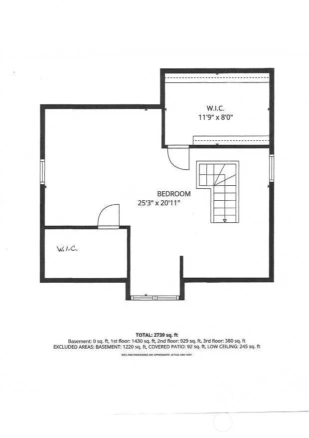 400 South Bank Road Elma, WA 98541
