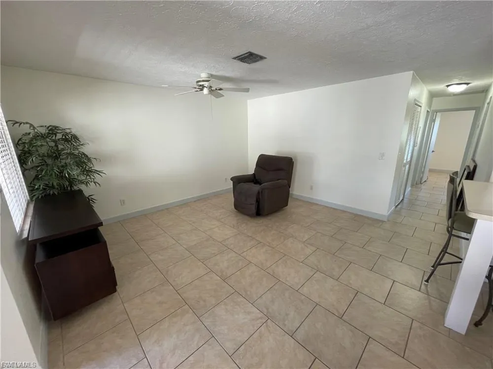 151 Cape Coral Parkway W #102 Cape Coral, FL 33914