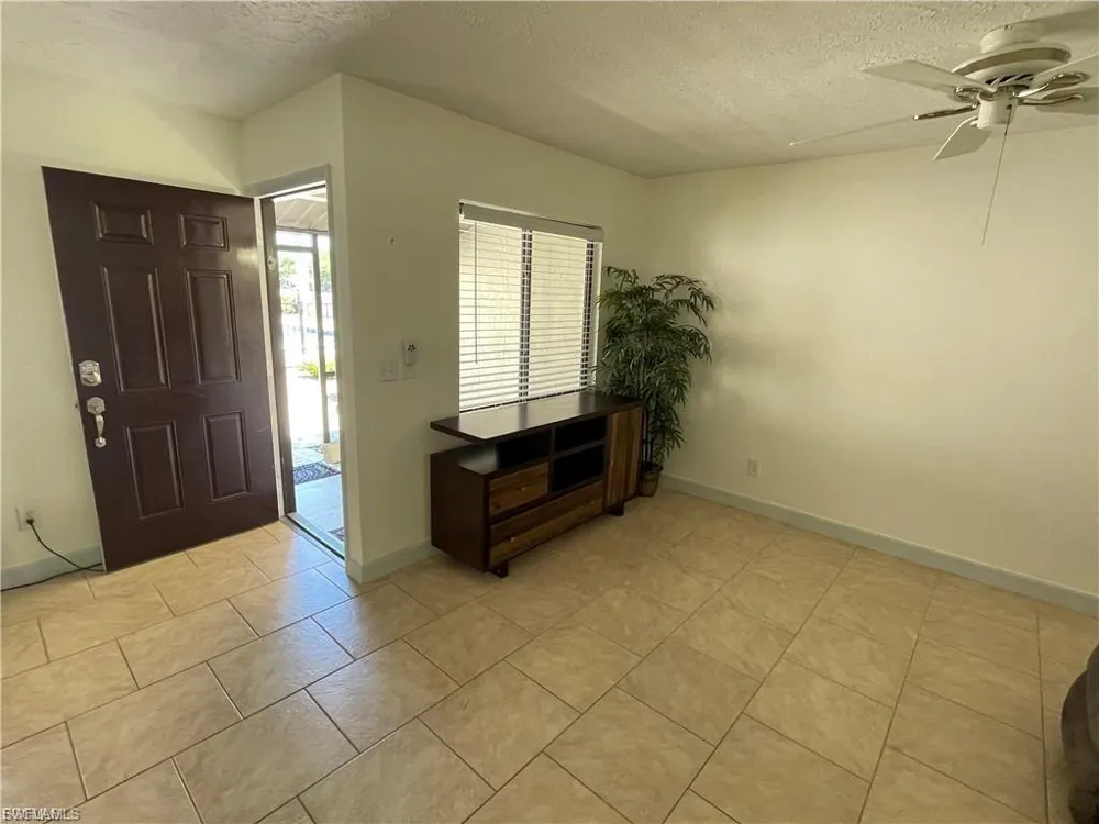 151 Cape Coral Parkway W #102 Cape Coral, FL 33914