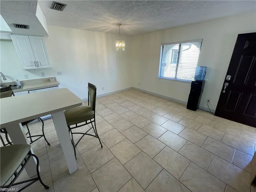 151 Cape Coral Parkway W #102 Cape Coral, FL 33914