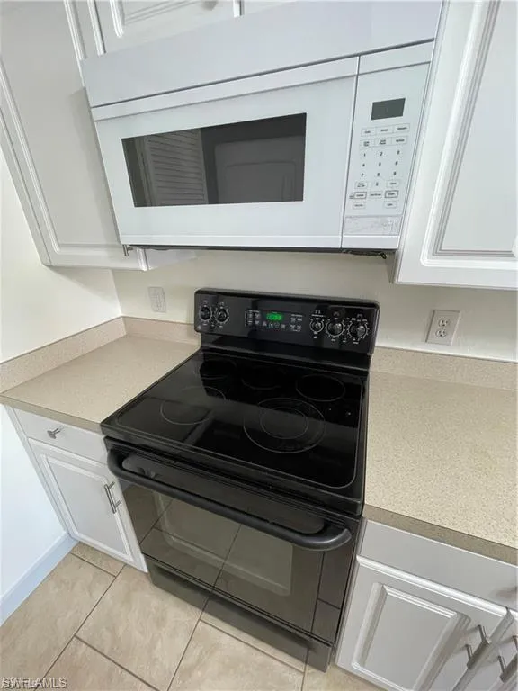 151 Cape Coral Parkway W #102 Cape Coral, FL 33914