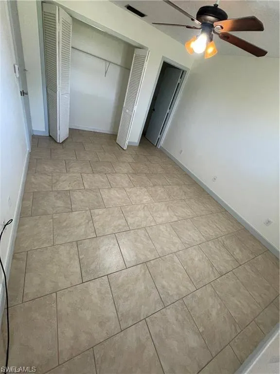 151 Cape Coral Parkway W #102 Cape Coral, FL 33914