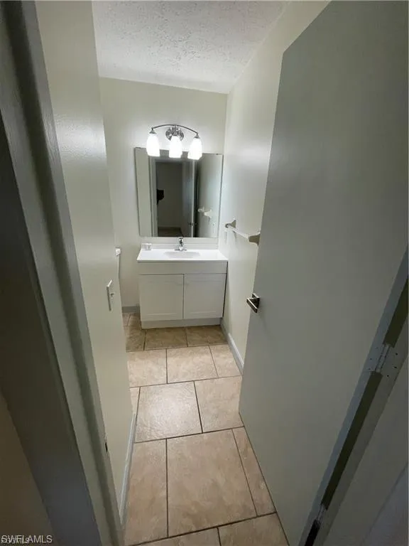 151 Cape Coral Parkway W #102 Cape Coral, FL 33914