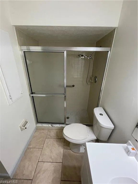 151 Cape Coral Parkway W #102 Cape Coral, FL 33914