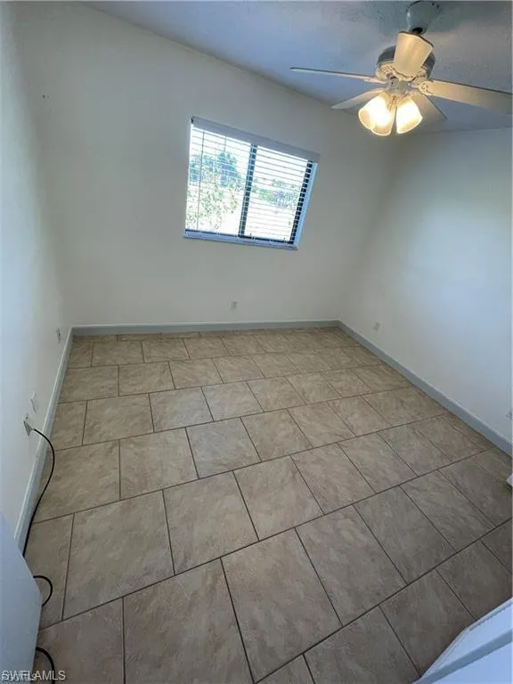 151 Cape Coral Parkway W #102 Cape Coral, FL 33914
