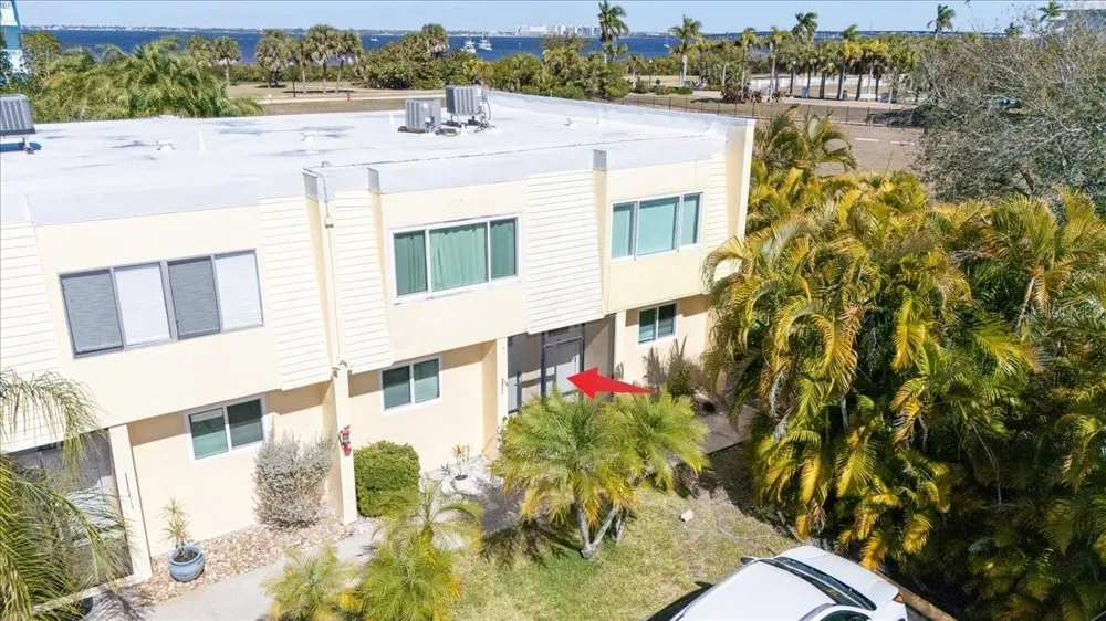 1020 W MARION AVENUE #41 Punta Gorda, FL 33950