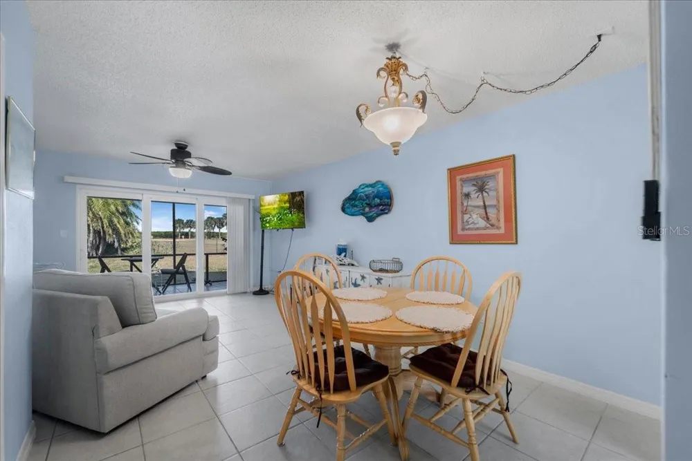 1020 W MARION AVENUE #41 Punta Gorda, FL 33950