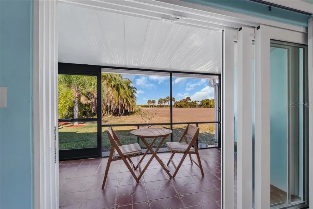 1020 W MARION AVENUE #41 Punta Gorda, FL 33950
