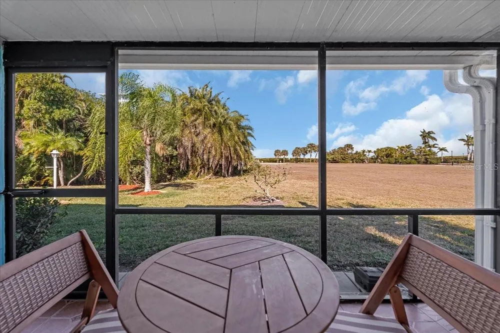 1020 W MARION AVENUE #41 Punta Gorda, FL 33950
