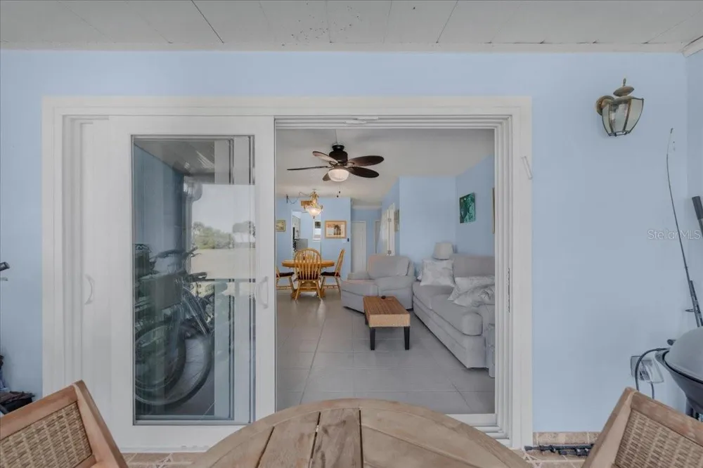 1020 W MARION AVENUE #41 Punta Gorda, FL 33950