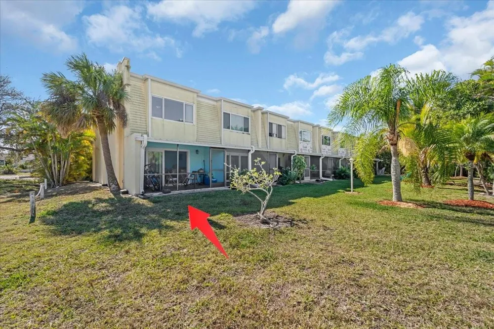 1020 W MARION AVENUE #41 Punta Gorda, FL 33950