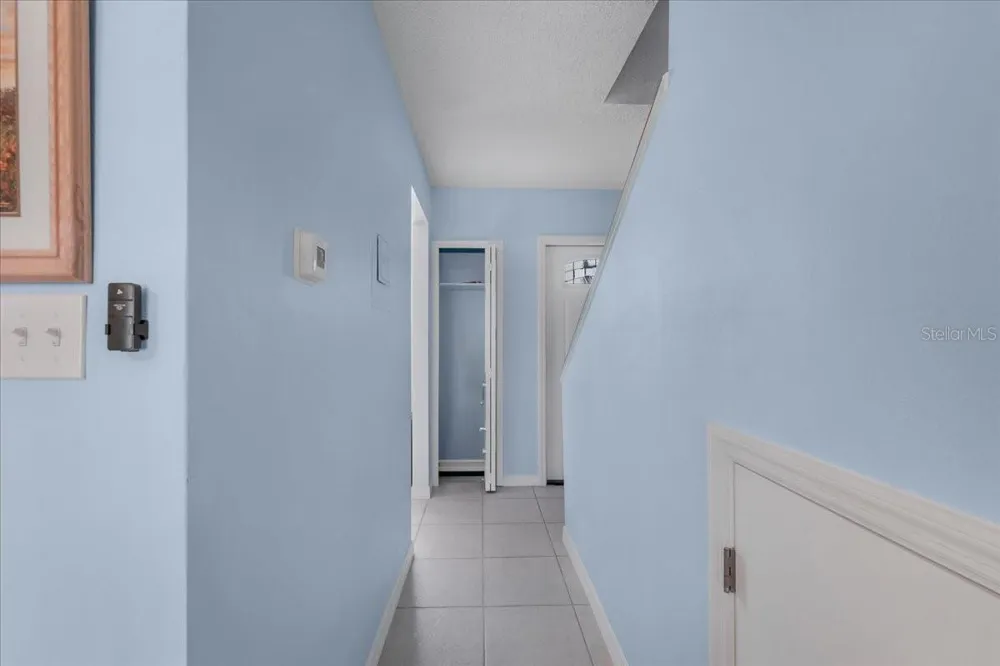 1020 W MARION AVENUE #41 Punta Gorda, FL 33950
