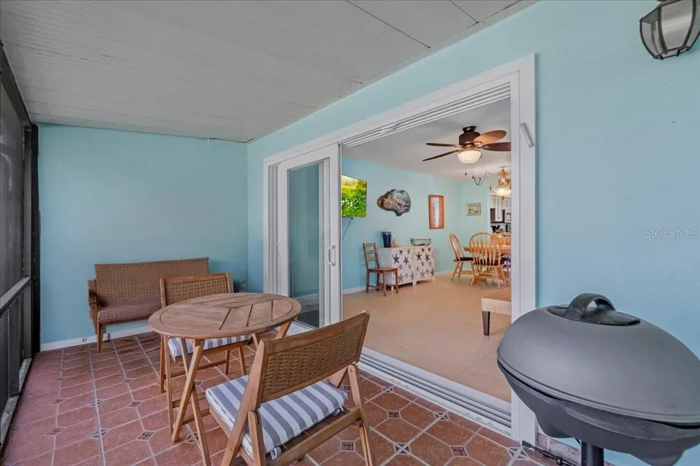 1020 W MARION AVENUE #41 Punta Gorda, FL 33950