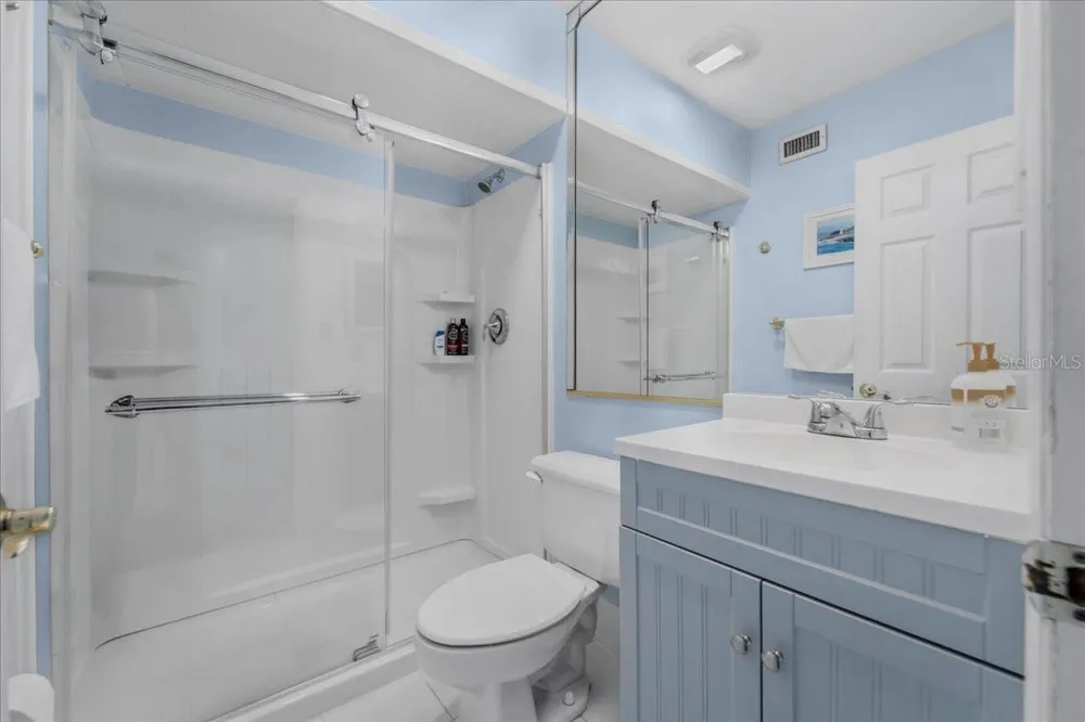1020 W MARION AVENUE #41 Punta Gorda, FL 33950