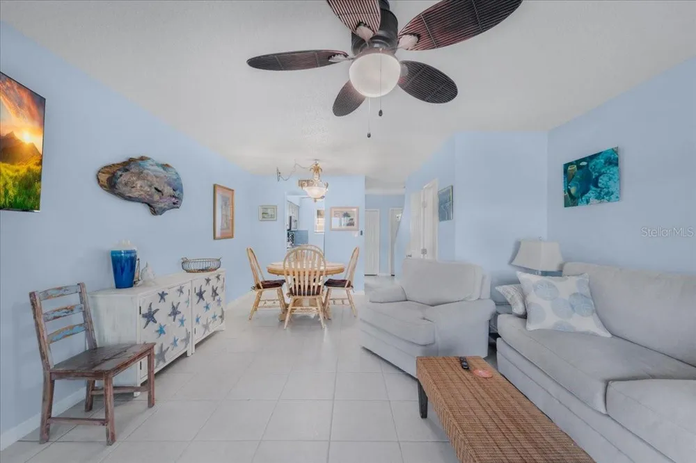 1020 W MARION AVENUE #41 Punta Gorda, FL 33950