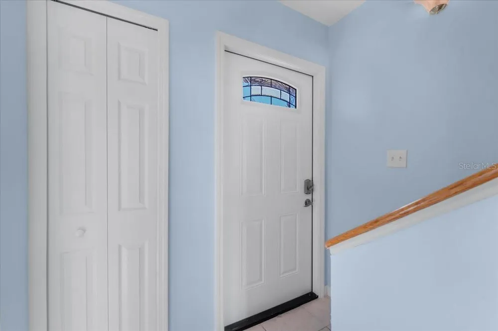 1020 W MARION AVENUE #41 Punta Gorda, FL 33950