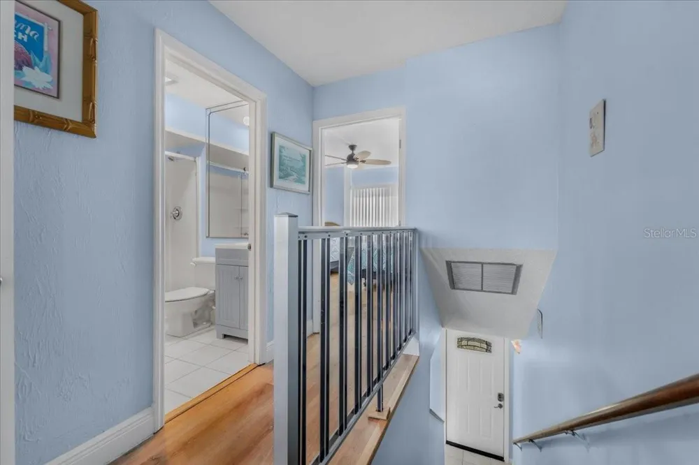 1020 W MARION AVENUE #41 Punta Gorda, FL 33950