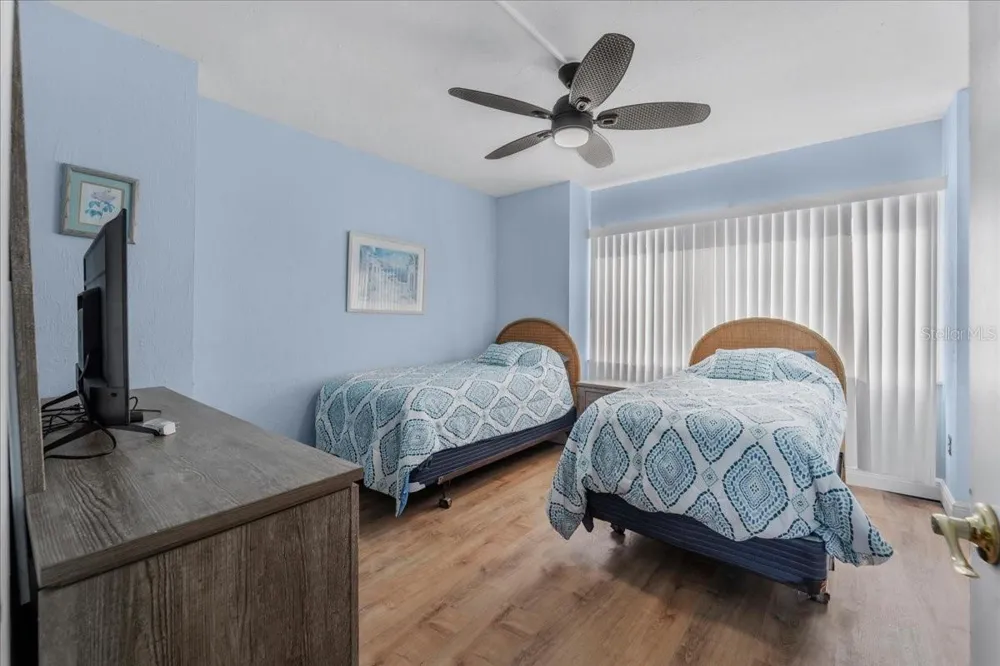 1020 W MARION AVENUE #41 Punta Gorda, FL 33950