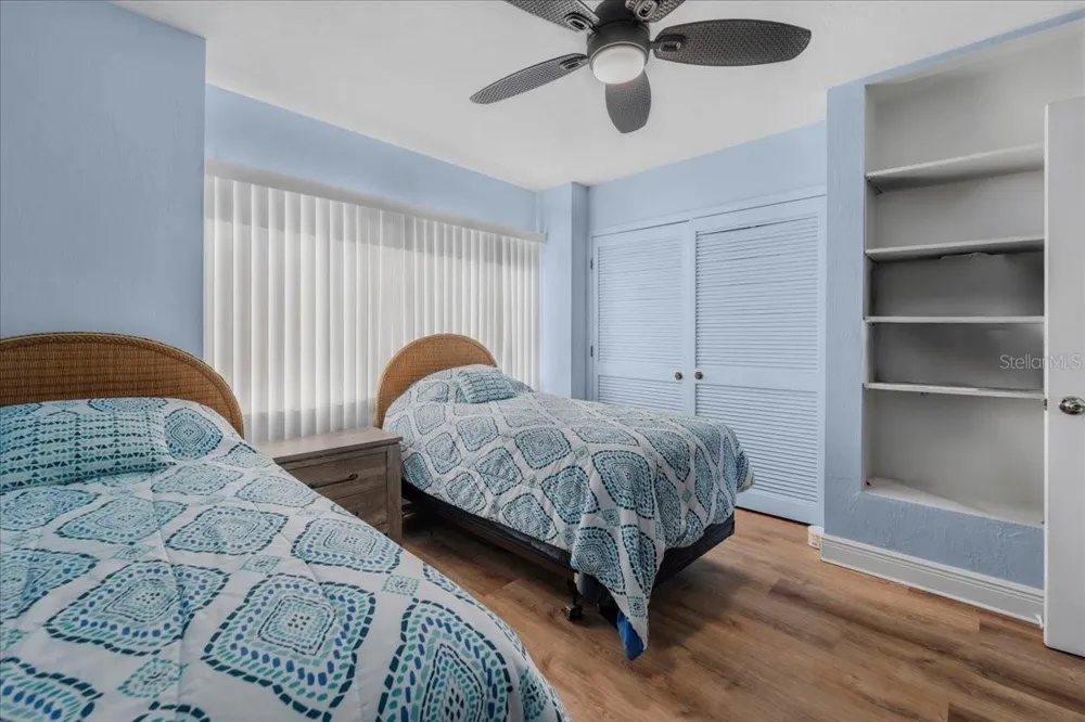 1020 W MARION AVENUE #41 Punta Gorda, FL 33950