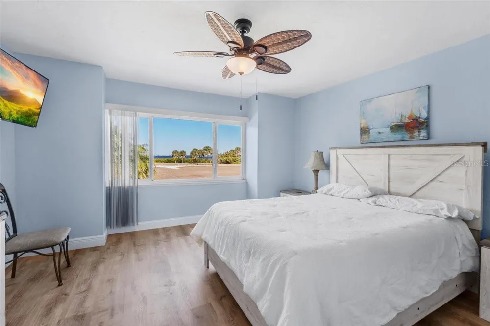 1020 W MARION AVENUE #41 Punta Gorda, FL 33950