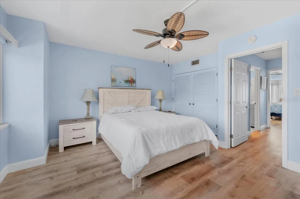 1020 W MARION AVENUE #41 Punta Gorda, FL 33950