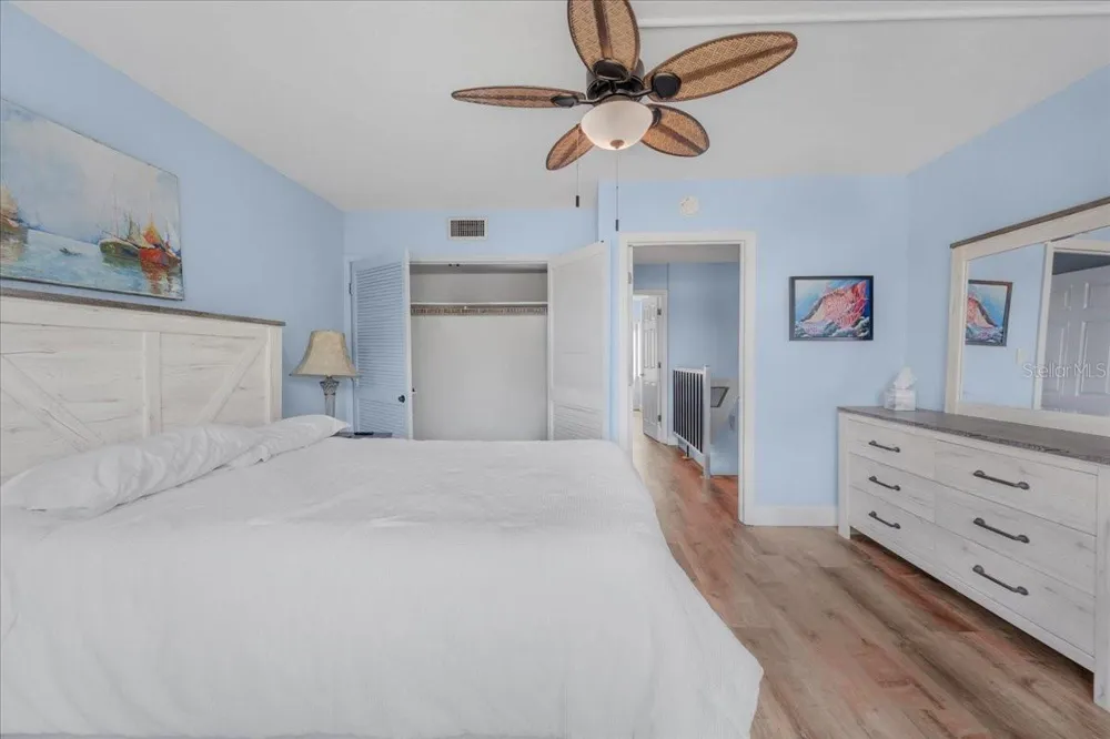 1020 W MARION AVENUE #41 Punta Gorda, FL 33950