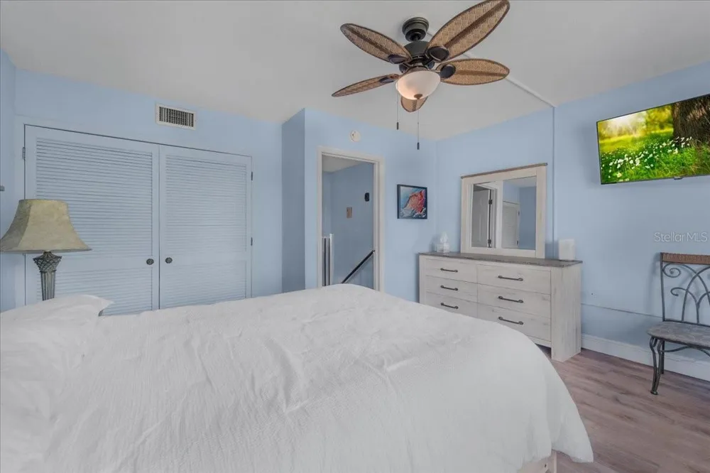 1020 W MARION AVENUE #41 Punta Gorda, FL 33950