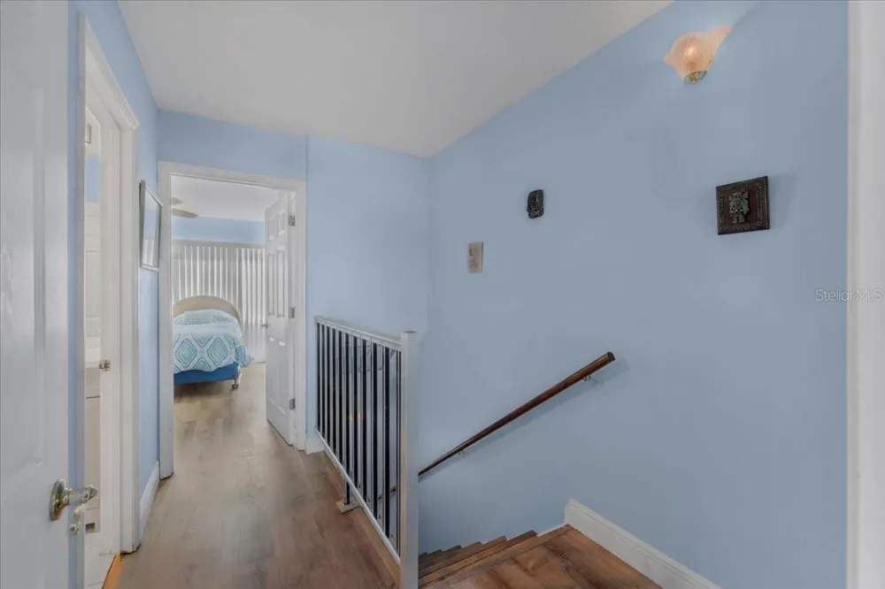 1020 W MARION AVENUE #41 Punta Gorda, FL 33950