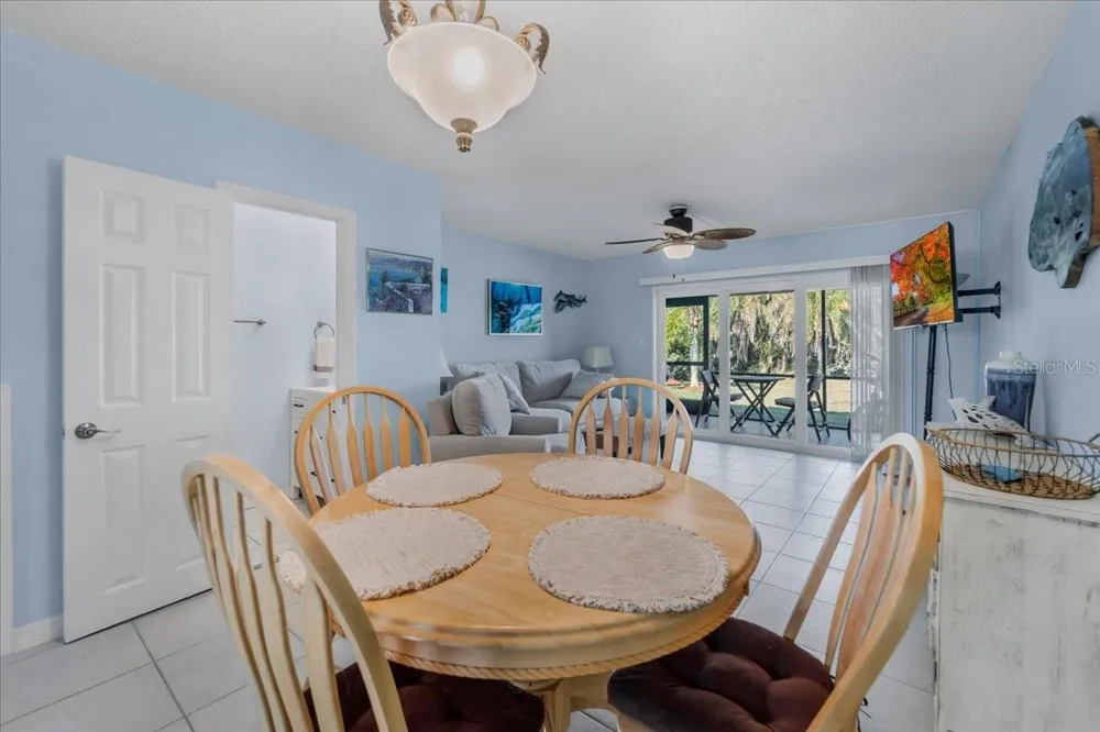 1020 W MARION AVENUE #41 Punta Gorda, FL 33950