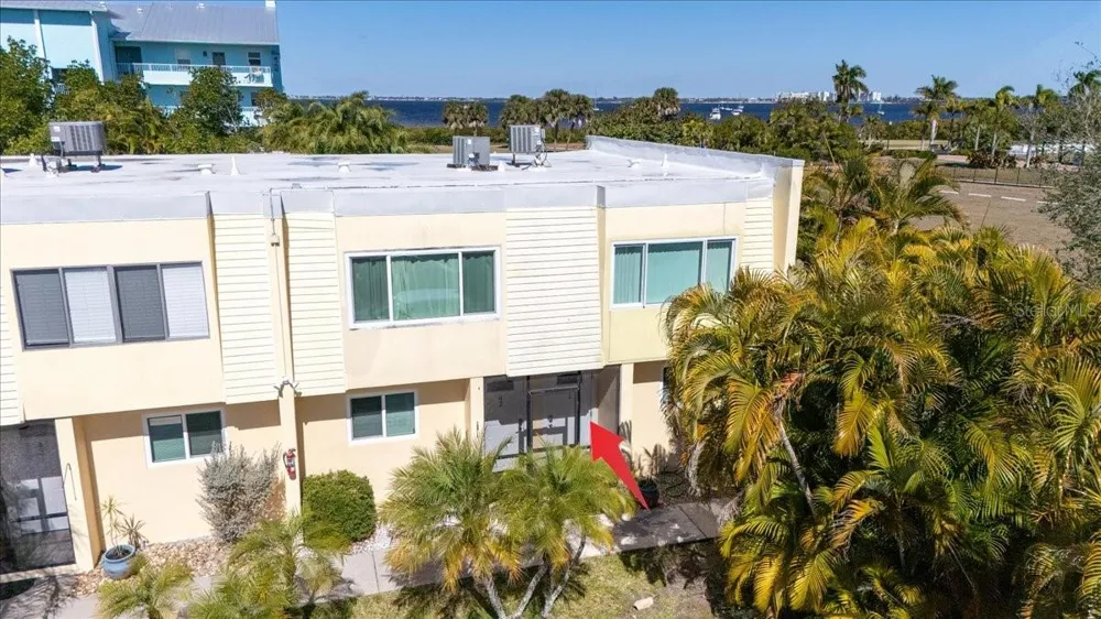 1020 W MARION AVENUE #41 Punta Gorda, FL 33950