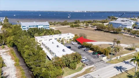 1020 W MARION AVENUE #41