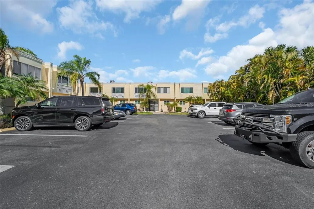 1020 W MARION AVENUE #41 Punta Gorda, FL 33950