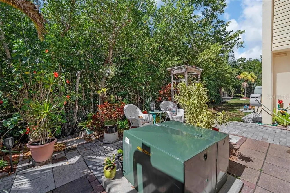 1020 W MARION AVENUE #41 Punta Gorda, FL 33950