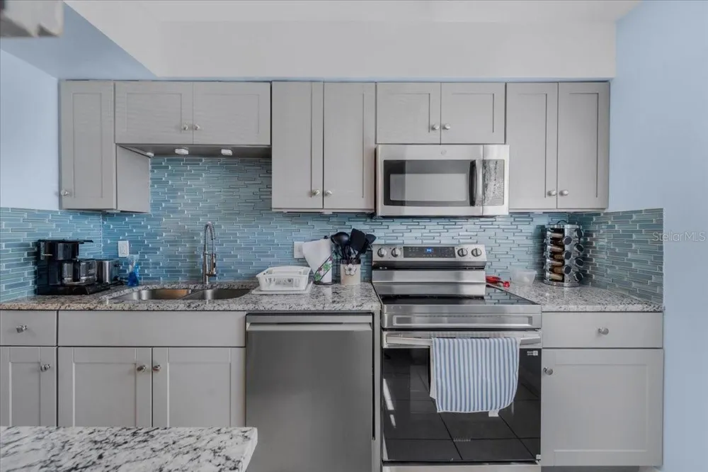 1020 W MARION AVENUE #41 Punta Gorda, FL 33950