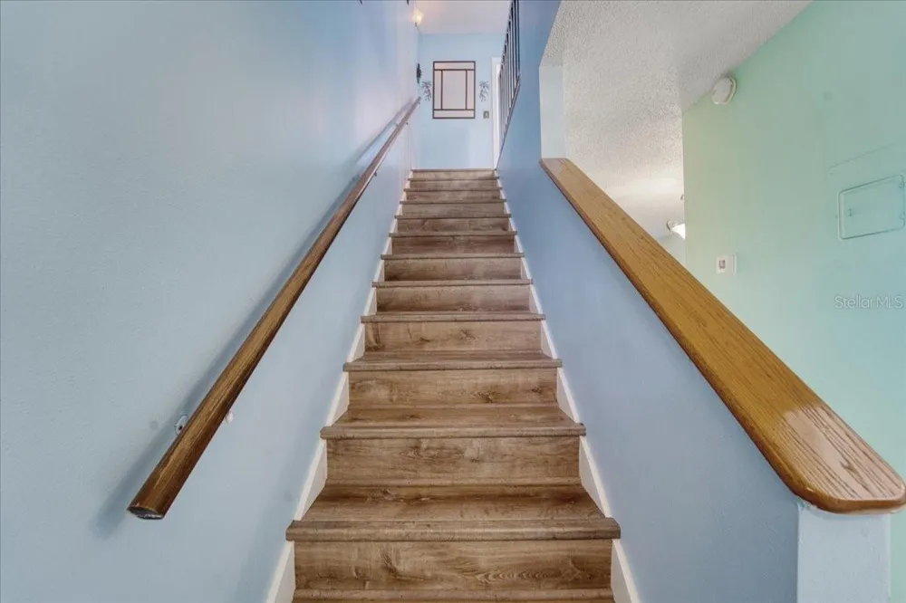 1020 W MARION AVENUE #41 Punta Gorda, FL 33950