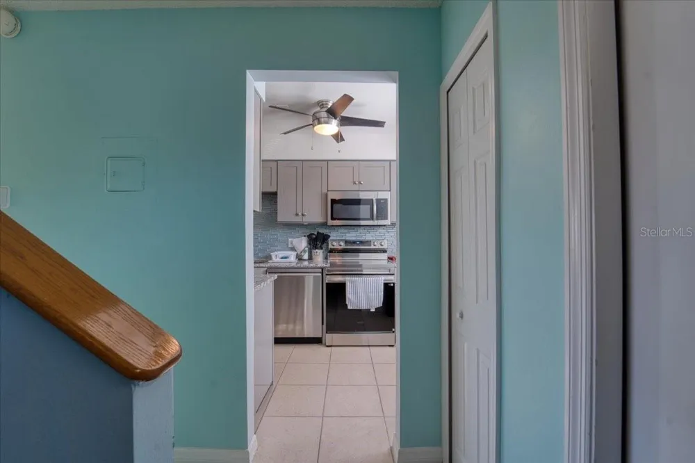1020 W MARION AVENUE #41 Punta Gorda, FL 33950