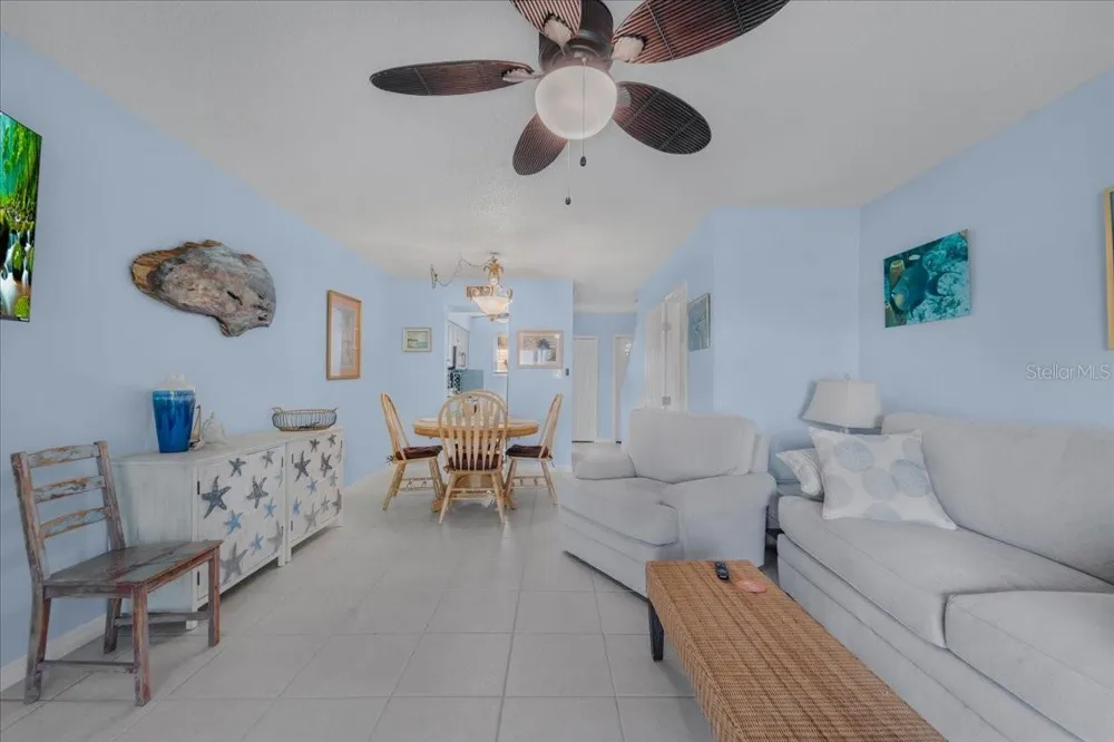 1020 W MARION AVENUE #41 Punta Gorda, FL 33950